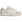Adidas Campus 00s Beta